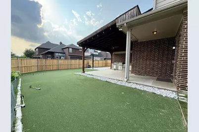 5613 Alpenrose Avenue, Frisco, TX 75035 - Photo 19