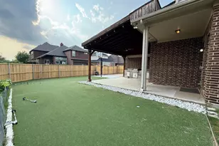 5613 Alpenrose Ave, Frisco, TX 75035 - Photo 19