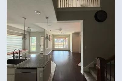 5613 Alpenrose Avenue, Frisco, TX 75035 - Photo 7