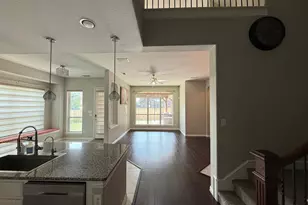 5613 Alpenrose Ave, Frisco, TX 75035 - Photo 7