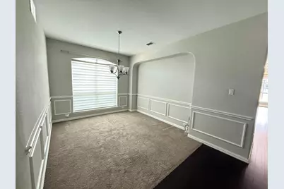 5613 Alpenrose Avenue, Frisco, TX 75035 - Photo 5