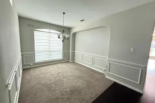 5613 Alpenrose Ave, Frisco, TX 75035 - Photo 5