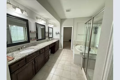 5613 Alpenrose Avenue, Frisco, TX 75035 - Photo 13