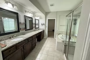 5613 Alpenrose Ave, Frisco, TX 75035 - Photo 13