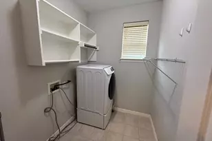 5613 Alpenrose Ave, Frisco, TX 75035 - Photo 11