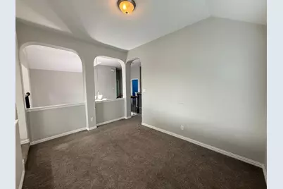 5613 Alpenrose Avenue, Frisco, TX 75035 - Photo 17