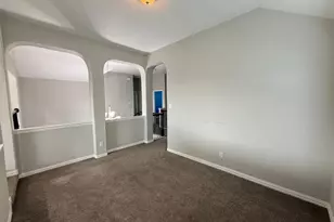 5613 Alpenrose Ave, Frisco, TX 75035 - Photo 17
