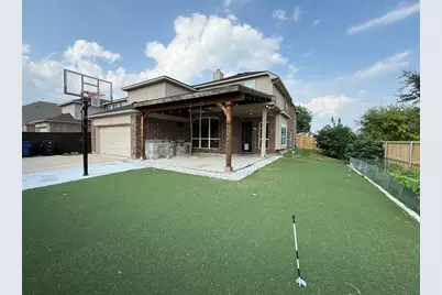 5613 Alpenrose Avenue, Frisco, TX 75035 - Photo 21