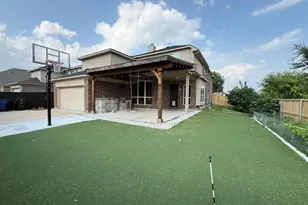 5613 Alpenrose Ave, Frisco, TX 75035 - Photo 21