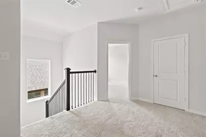 2036 Almassera Drive, Little Elm, TX 75068 - Photo 21