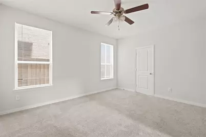2036 Almassera Drive, Little Elm, TX 75068 - Photo 11