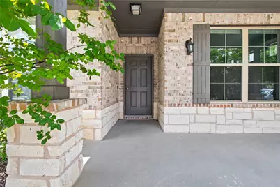 2036 Almassera Drive, Little Elm, TX 75068 - Photo 1