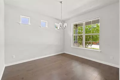 2036 Almassera Drive, Little Elm, TX 75068 - Photo 3