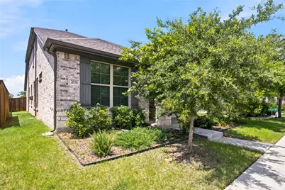 2036 Almassera Drive, Little Elm, TX 75068 - Photo 23