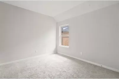 2036 Almassera Drive, Little Elm, TX 75068 - Photo 19