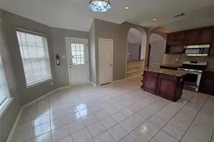 1344 Wentworth Dr, Lewisville, TX 75067 - Photo 5