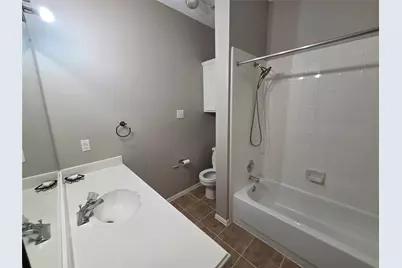 1344 Wentworth Drive, Lewisville, TX 75067 - Photo 9