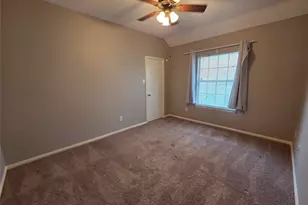 1344 Wentworth Dr, Lewisville, TX 75067 - Photo 11