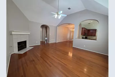 1344 Wentworth Drive, Lewisville, TX 75067 - Photo 7