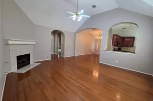 1344 Wentworth Dr, Lewisville, TX 75067 - Photo 7