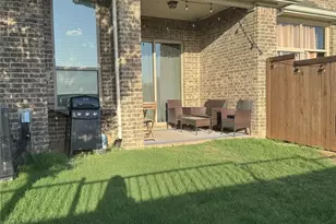 17709 Sage Ln, Dallas, TX 75252 - Photo 31