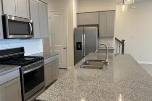 17709 Sage Ln, Dallas, TX 75252 - Photo 5