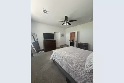 17709 Sage Lane, Dallas, TX 75252 - Photo 15
