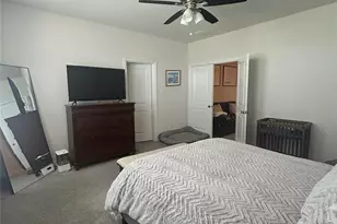 17709 Sage Ln, Dallas, TX 75252 - Photo 15