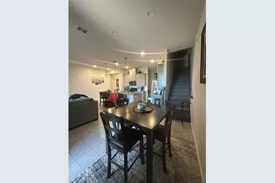 17709 Sage Lane, Dallas, TX 75252 - Photo 9