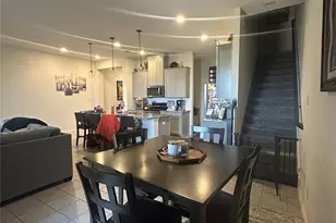 17709 Sage Ln, Dallas, TX 75252 - Photo 9