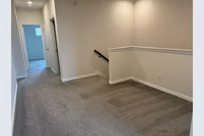 17709 Sage Lane, Dallas, TX 75252 - Photo 11