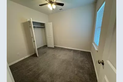 17709 Sage Lane, Dallas, TX 75252 - Photo 21