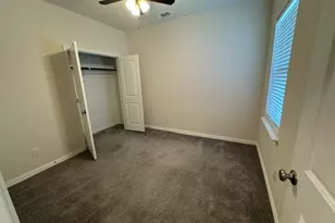 17709 Sage Ln, Dallas, TX 75252 - Photo 21