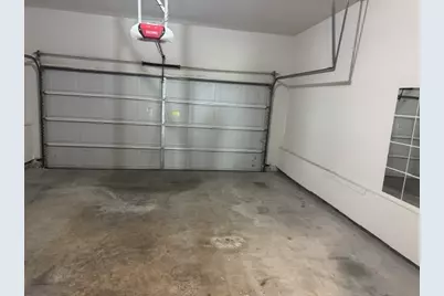 17709 Sage Lane, Dallas, TX 75252 - Photo 27