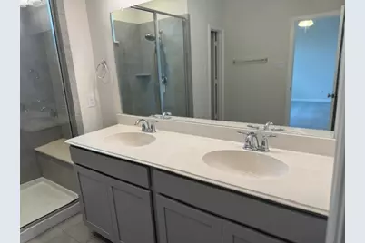 17709 Sage Lane, Dallas, TX 75252 - Photo 13