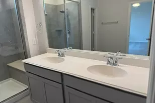 17709 Sage Ln, Dallas, TX 75252 - Photo 13