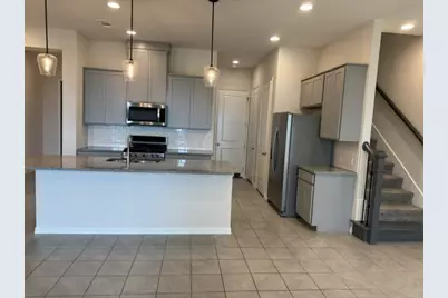 17709 Sage Lane, Dallas, TX 75252 - Photo 7