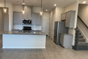 17709 Sage Ln, Dallas, TX 75252 - Photo 7