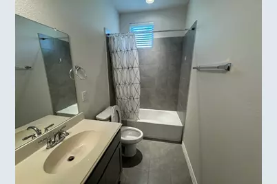 17709 Sage Lane, Dallas, TX 75252 - Photo 19