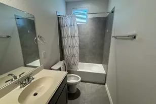 17709 Sage Ln, Dallas, TX 75252 - Photo 19