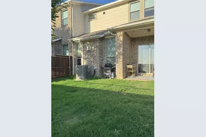 17709 Sage Lane, Dallas, TX 75252 - Photo 25