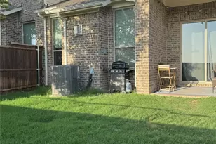 17709 Sage Ln, Dallas, TX 75252 - Photo 25