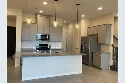 17709 Sage Lane, Dallas, TX 75252 - Photo 3