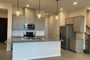 17709 Sage Ln, Dallas, TX 75252 - Photo 3