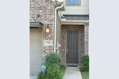 17709 Sage Lane, Dallas, TX 75252 - Photo 3