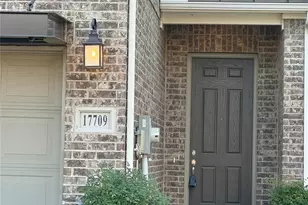 17709 Sage Ln, Dallas, TX 75252 - Photo 3