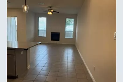 17709 Sage Lane, Dallas, TX 75252 - Photo 9
