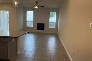 17709 Sage Ln, Dallas, TX 75252 - Photo 9