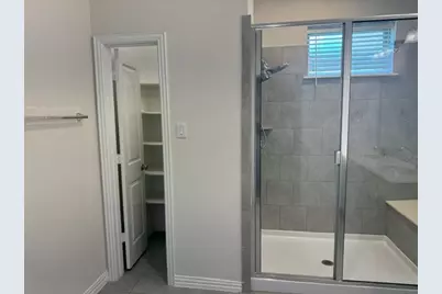 17709 Sage Lane, Dallas, TX 75252 - Photo 15