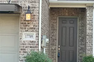 17709 Sage Ln, Dallas, TX 75252 - Photo 1
